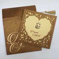 The Wedding Cards Online image 19